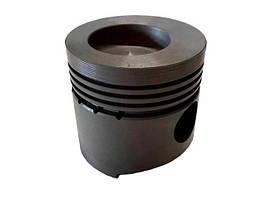 Запчастин на двигун Y385/BY385T/Y385T/YD385T, 3- циліндри, 4т, 25 к. с., вод. охолодження Jinma