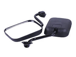 Дзеркала TTG на мототрактор, к-кт. 2 шт.