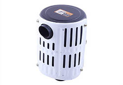 Глушник — МТ