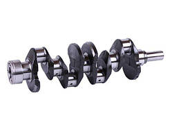 Колінвал TTG на дизельний двигун ZN490BT