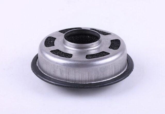 Элемент фильтра грубой очистки ТИП 2 - 178F, фото 1