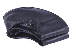 Камера TT AGRO MOTO, 3,50-8 - ST