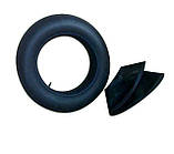 Камера TT AGRO MOTO, 3,00-8 - ST, фото 2