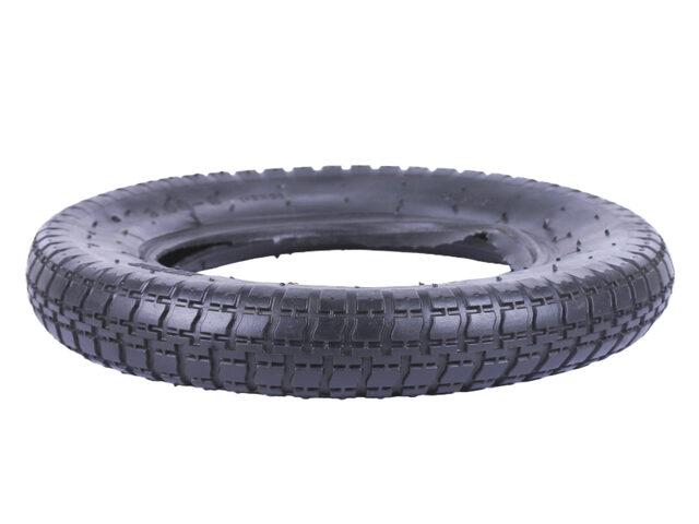 Покришка TT AGRO MOTO, 3.00*8 — ST, фото 1