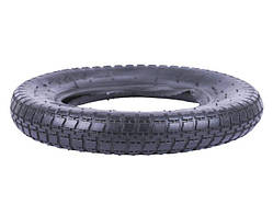 Покришка TT AGRO MOTO, 3.00*8 — ST