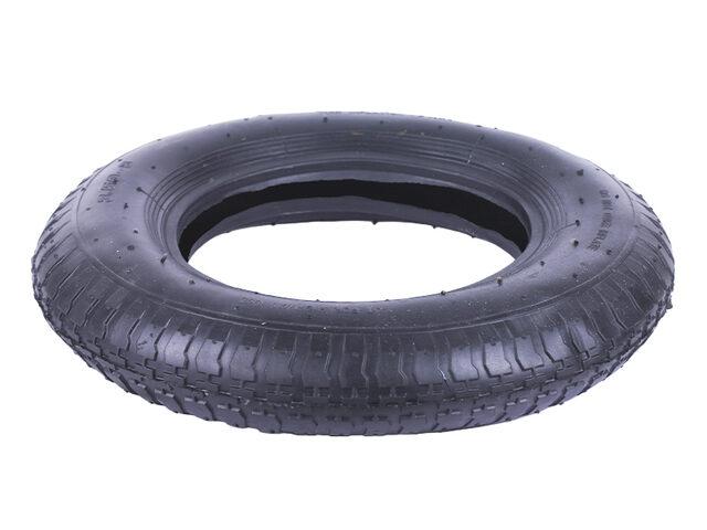 Покришка TT AGRO MOTO, 3.50*8 — ST, фото 1