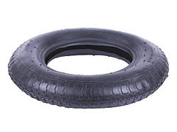 Покришка TT AGRO MOTO, 3.50*8 — ST