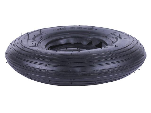 Покрышка TT AGRO MOTO, 4.00*6 - ST, фото 1