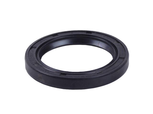 Сальник Y-BOX на КПП, 45*62*8, на фланець осі, фото 1