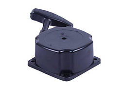 Стартер ручний YBX (плавний пуск) для мотокультора