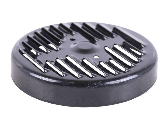 Кришка охолодження генератора TT AGRO MOTO на електрогенератор GN 2-3,5 KW, фото 1