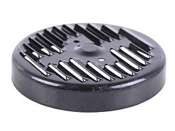 Кришка охолодження генератора TT AGRO MOTO на електрогенератор GN 2-3,5 KW