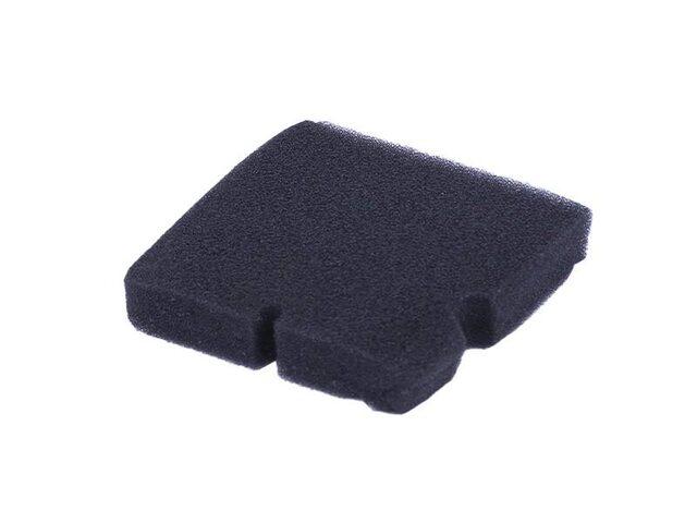 Фільтрувальний елемент повітряного фільтра TTG для генератора GN 5-6 KW, фото 1