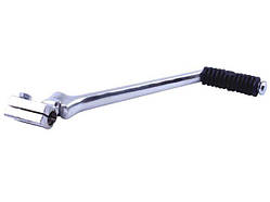 Кікстартер TT AGRO MOTO на двигун CG150/200