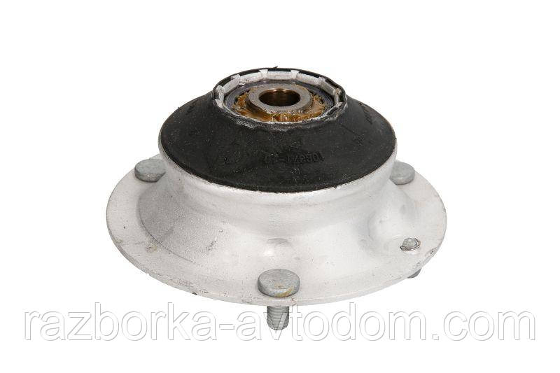 Опора перед. амортизатора (з підш) Raiso (Швеція) BMW 3 E36, БМВ 3 Е36 90 - #RC02066 UARJKJZ17, фото 1