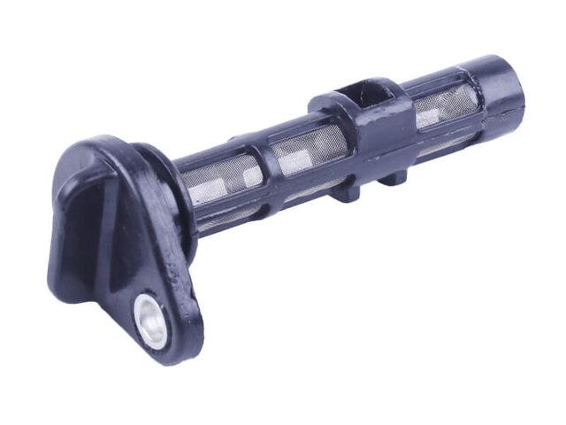 Фільтр оливний YBX на дизельний двигун 178F, фото 1