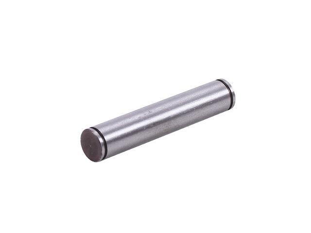 Вісь коромида SF-138-2, фото 1