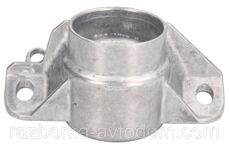 Опора заднього амортизатора Raiso (Швеція) Audi Q5, Ауді Ку5 08 - #RC02561 UAKHURQ17, фото 1