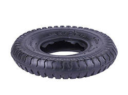 Покришка TT AGRO MOTO 2,50*4 ST для ручної тачки