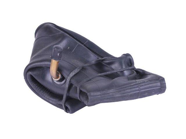 Камера TT AGRO MOTO 2,50*4 для ручної тачки ST, фото 1