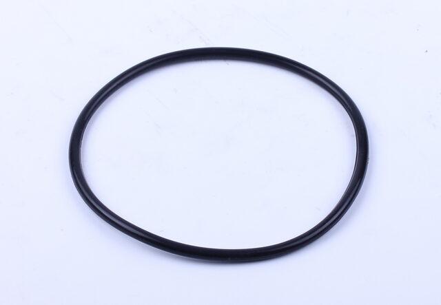 Манжета (кольцо уплотнительное) гильзы цилиндра TY2100 Xingtai 244, фото 1