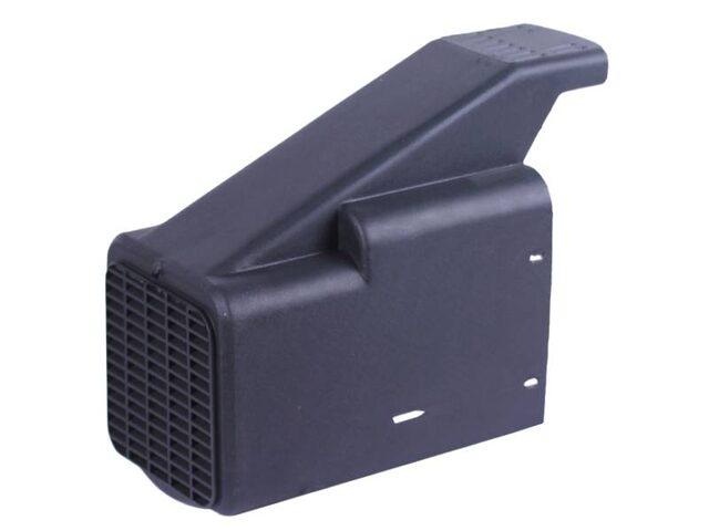 Кожух захисний TT AGRO MOTO на компресор KADB1008, фото 1