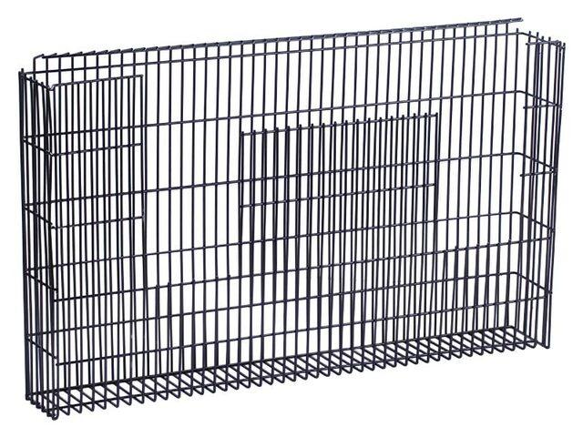 Кожух захисний TT AGRO MOTO для компресора KCH2070A-50L, фото 1