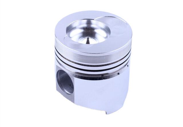 Поршень діаметр 100 мм ТАТА TY2100 Xingtai 244, фото 1