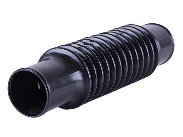 Гофра для пилососа садового, фото 1