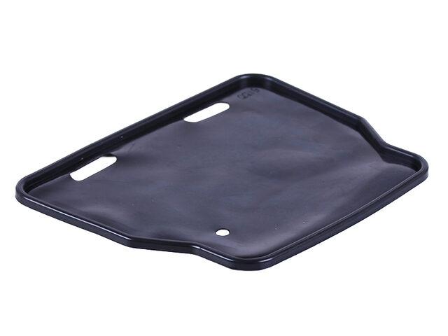 Прокладка крышки картера двигателя - К42 - Compressor, фото 1