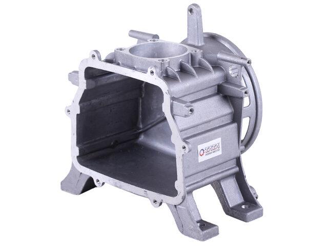 Картер TT AGRO MOTO на компрессор К42, фото 1