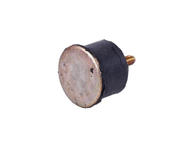 Амортизатор корпусу равлика для пилососа садового, фото 1