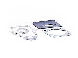 Прокладки 44 мм TT AGRO MOTO для мотокультора, к-т: 5 шт.