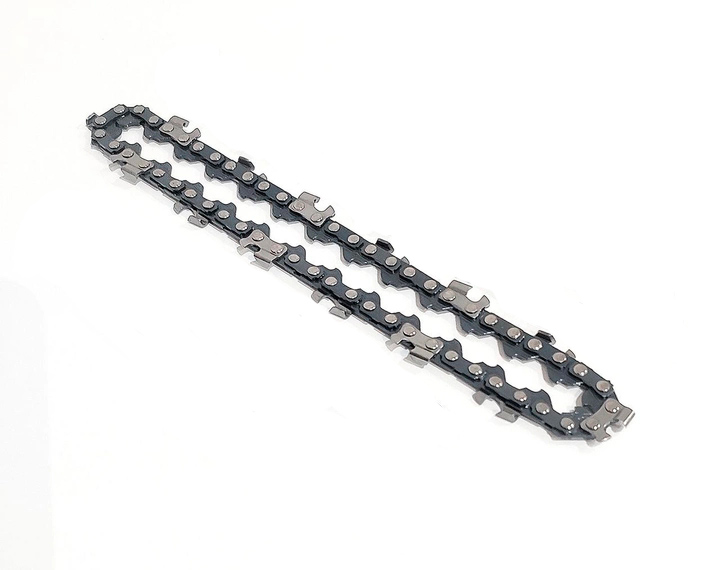 Ланцюг для мініпилки Пиляльний ланцюг 16 дюймів для бензо- та електропил Лучшая цена, фото 1