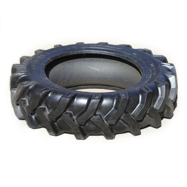 Покришка з камерою 11.20*24 ТАТА 8PR (мінітрактор), фото 1