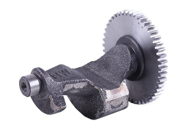 Вал балансувальний ТАТА на дизельний двигун 170D, фото 1