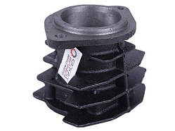 Циліндр TT AGRO MOTO на компресор K47