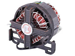 Статор із корпусом TT AGRO MOTO на компресор K47