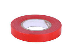 Стрічка для агростеплера (25 м)