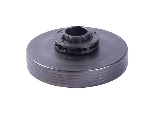 Зірка провідна в зборі TTG на бензопилу GL 45/52, фото 1