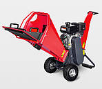 4⃣ "Окупність щепоріза: коли інвестиція починає працювати на вас?"