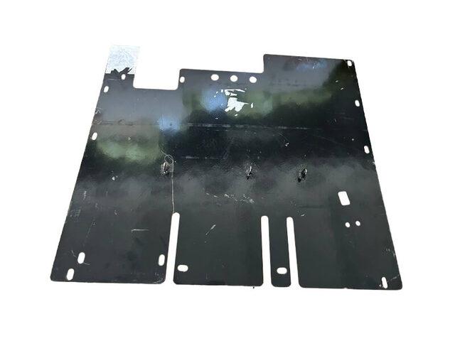 Стать TT AGRO MOTO для мототрактора, фото 1