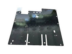 Стать TT AGRO MOTO для мототрактора