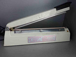 Б/У ІВК Техніка FR-300