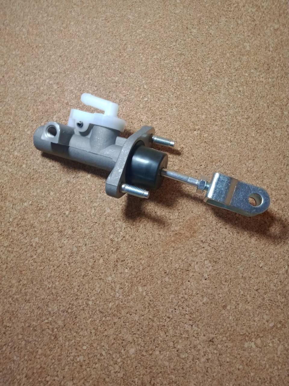 Циліндр зчеплення головний 1,6 BYD F3, F3, Бид Ф3, Ф3, Бід Ф3, фото 1