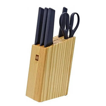 Товари для кухні