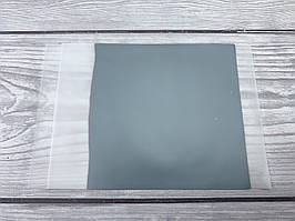 Термопрокладка з фазовим переходом Honeywell PTM7950 Phase Change Pad 8.5 Wmk 80x80mm 0.2mm