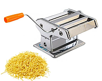 Локшина ручна Машинка для виробництва локшини YU227