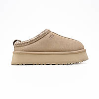 Ugg Tasman Platform Beige 39