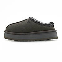 Ugg Tasman Platform Grey